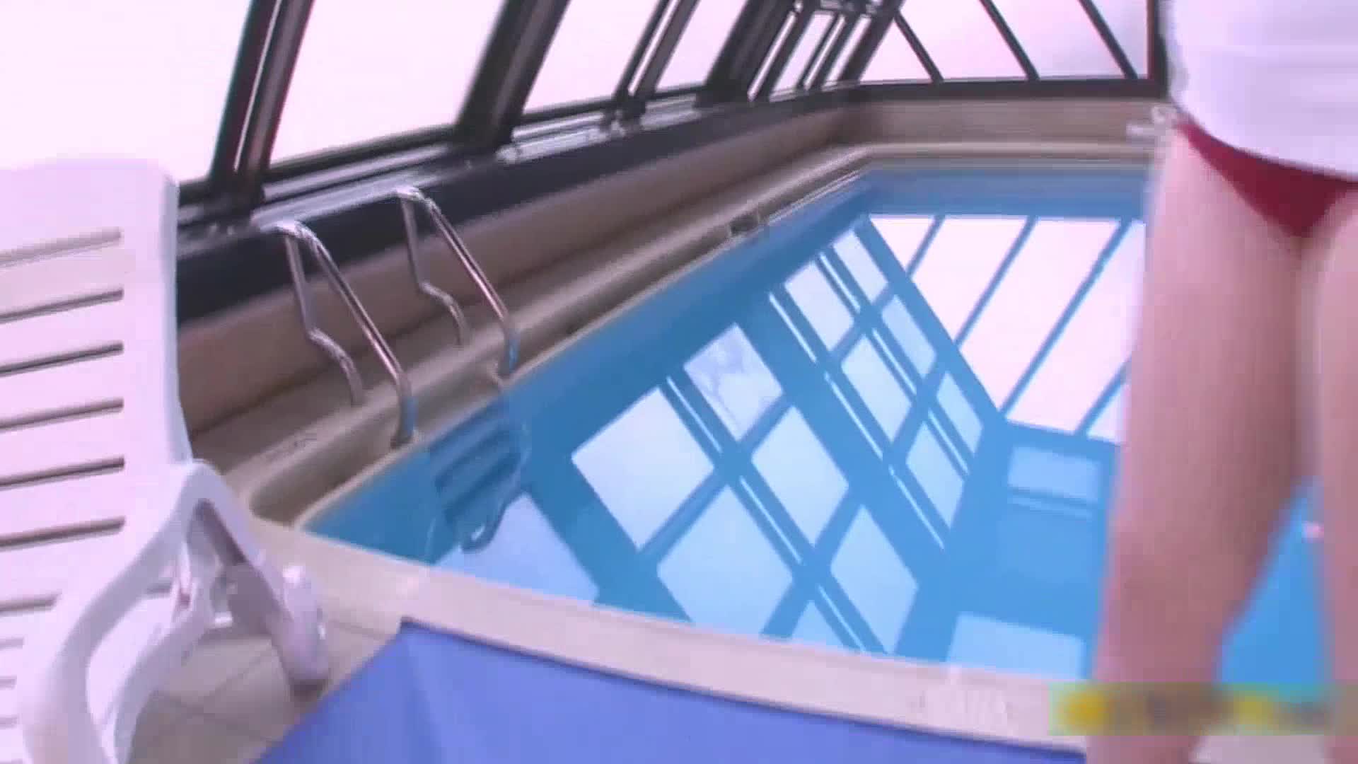 swag实习女护士 -小玲 - 水嫩一线天。内射。水池出水