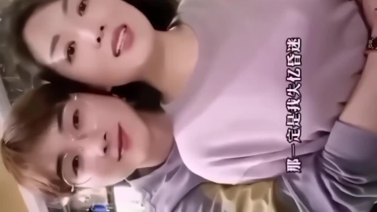 国产自拍偷拍 - 集锦细品，世上只有妈妈好，没妈的孩子操不了