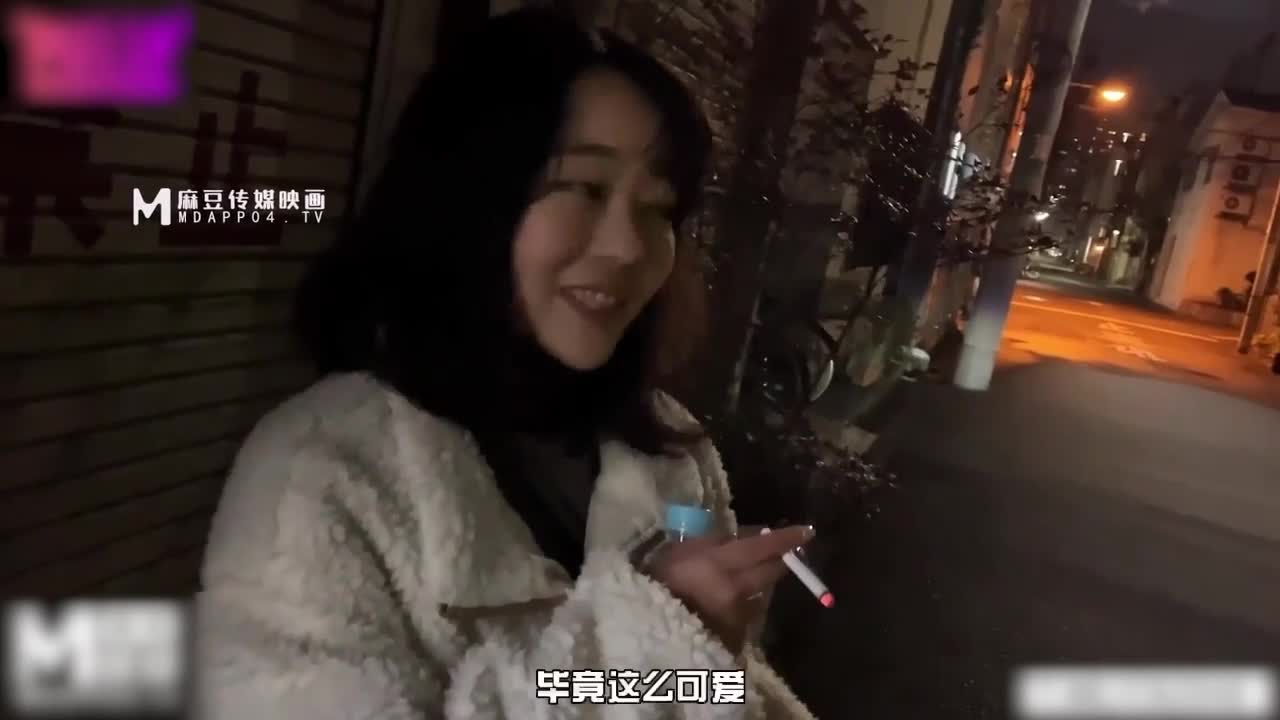 Đây là cách bạn thích 91porn - Mado Media: Hành trình Osaka - Hướng dẫn tình cảm cho phụ nữ trẻ ở Kansai