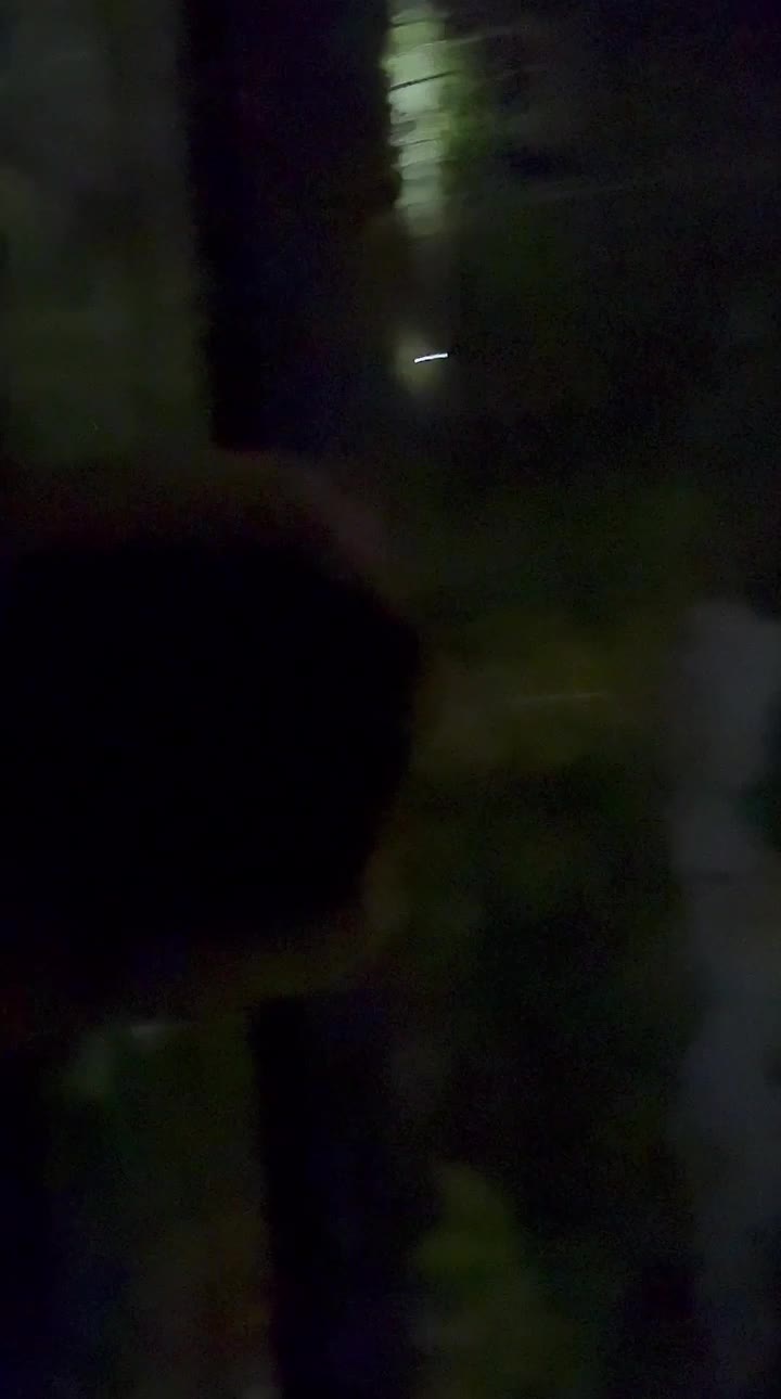 福利 姬 在线 - 夜景下做爱