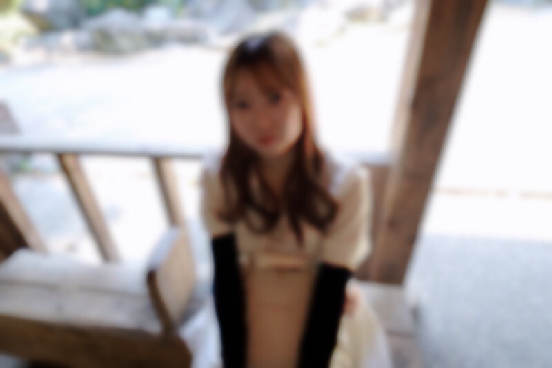 出轨 人妻 - ３日間！半額！【初撮り】【半外半中】衝・撃・爆・乳！！20歳が隠し持つ神からの産物。フワフワモチモチプルプルの神乳堪能フルコース！！絶頂懇願半外中出し決めてきました！