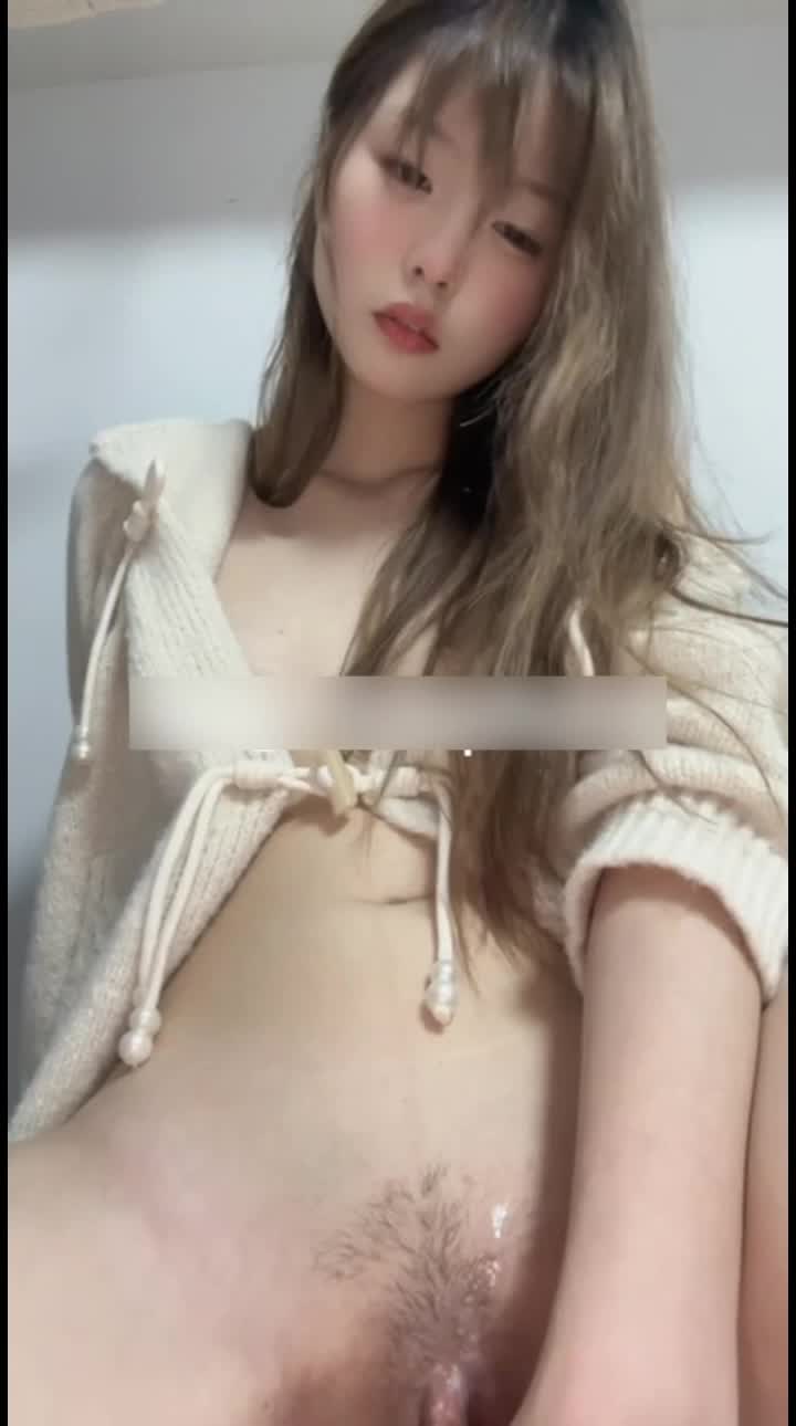 Xem phim khiêu dâm Nhật Bản - Phiên bản miễn phí tự mua của Pure Desire Ceiling - Trước khi quay video, hãy dùng gương để xem âm đạo của mình, sau đó sử dụng một con rồng ảo khổng lồ để thâm nhập sâu, làm sao mà âm đạo nhỏ như vậy có thể chứa được?