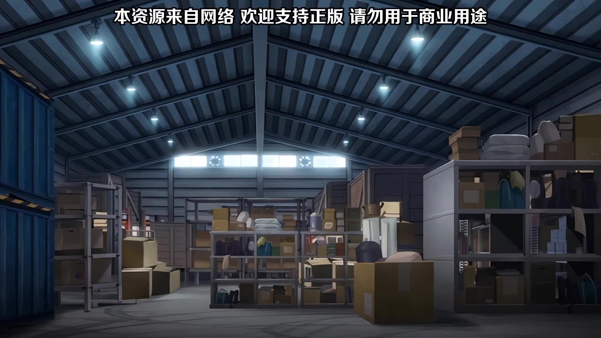 av anime - Princess Lisette: Magic Fighting Princess 2