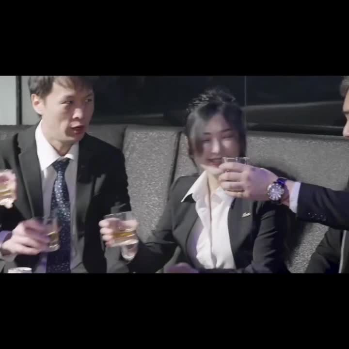 艷照門 - 身体很诚实