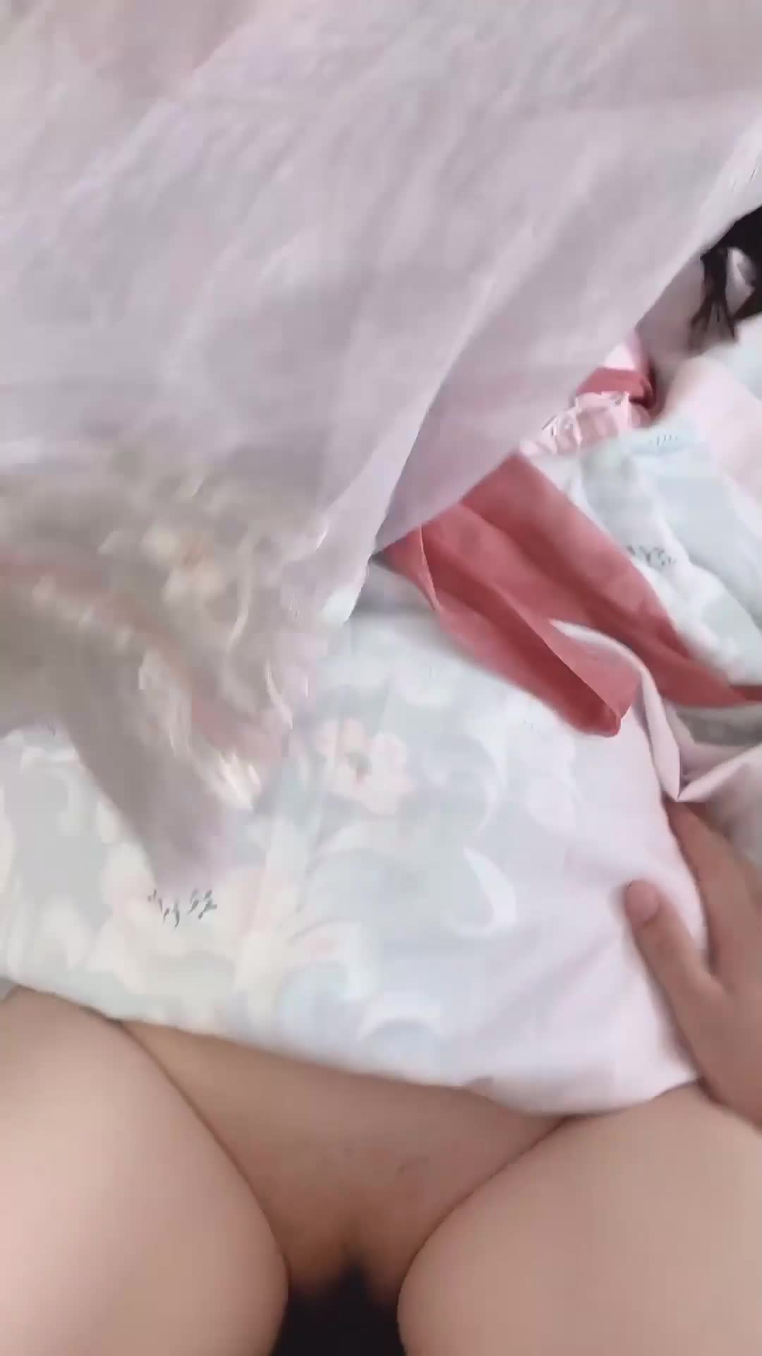 cabaleav - 驯服汉服第一部