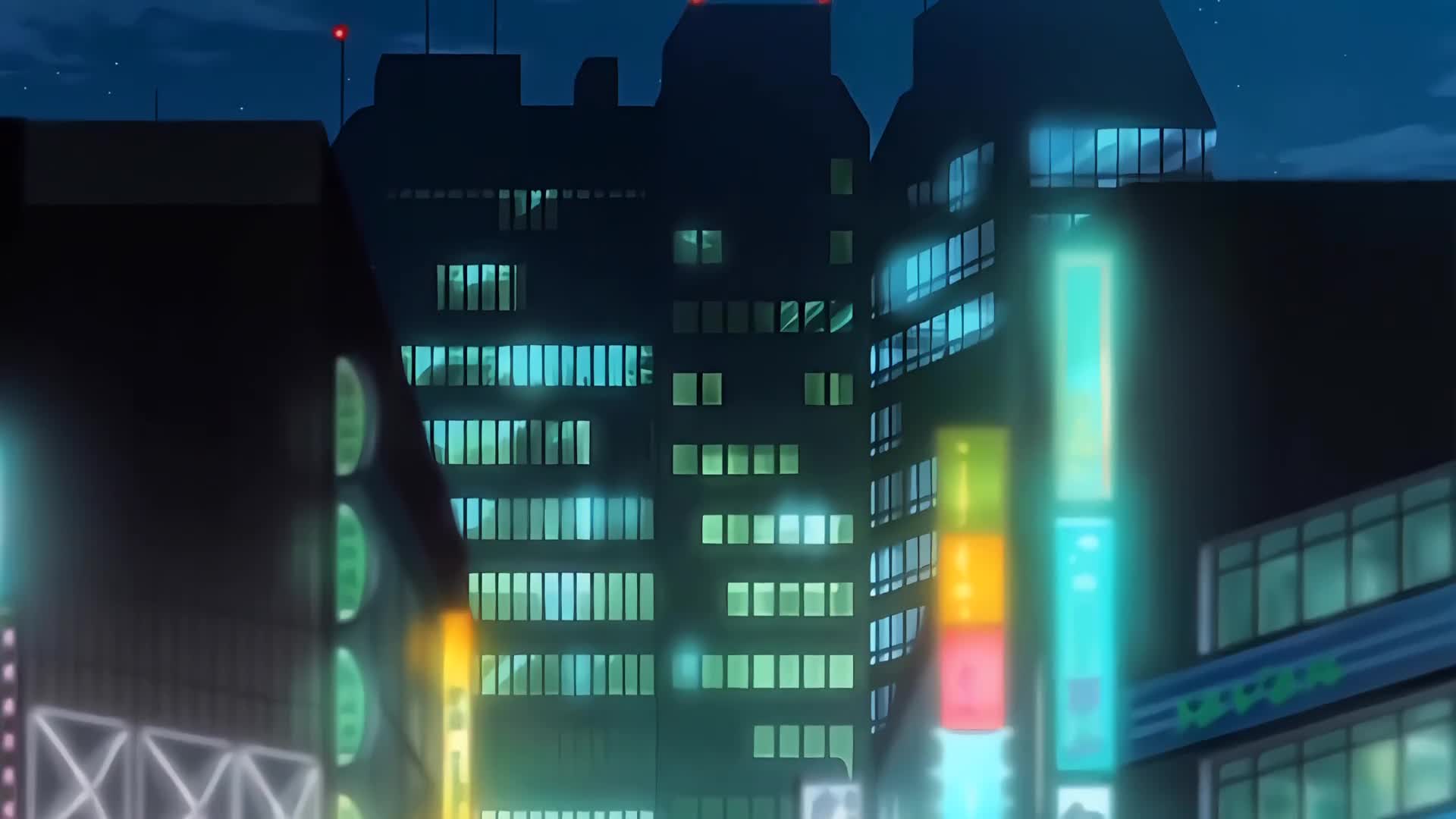 第 一 色情 網站 - 交配第8集夜生活的巅峰时期的不良少女是龙的首领。