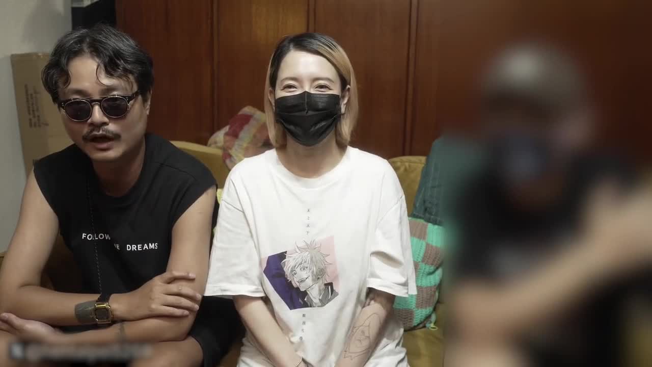 露脸 自慰 - 用粗屌诱惑到府服务的骚臀家政妇让我抽插到高潮