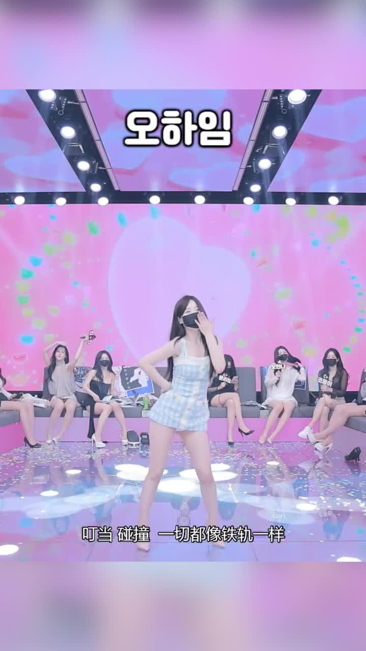 91porn 10个视频 - 真的脱唷！胸部好弹