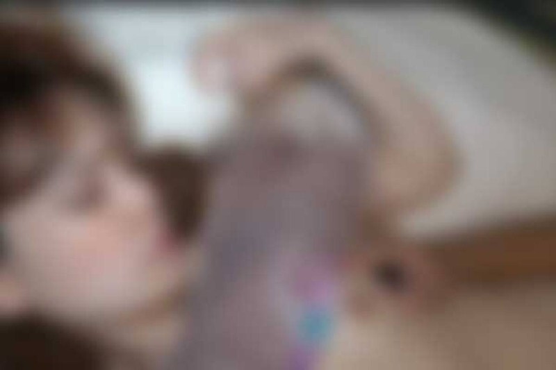 91porn comm - ※12日まで初回限定80％OFF※【無修正】【個撮】和室に舞い降りた絶品スレンダー！小５で自◯未遂。**受けハ/ハから離れ、負の連鎖から抜け出したくて・・・