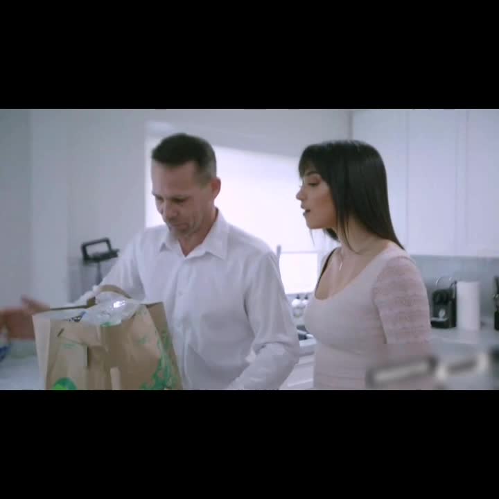 国产性爱视频 - 双双被猛艹