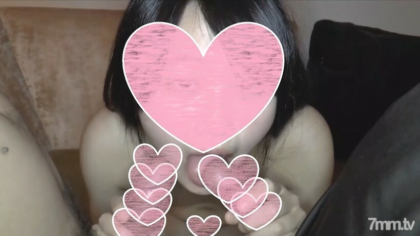 江小帆 - 業の深いSEXファイル No.053　あゆみ3P編