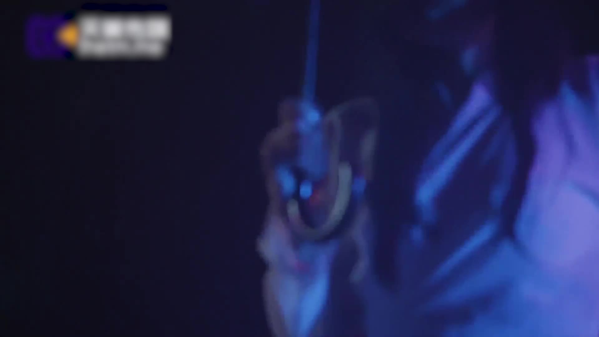 比海盜成人版 - 天美传媒 肉体色诱登山客