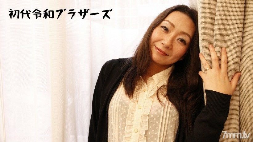 韓情色片 - 休日不倫を楽しむ家庭を持つ熟年カップル