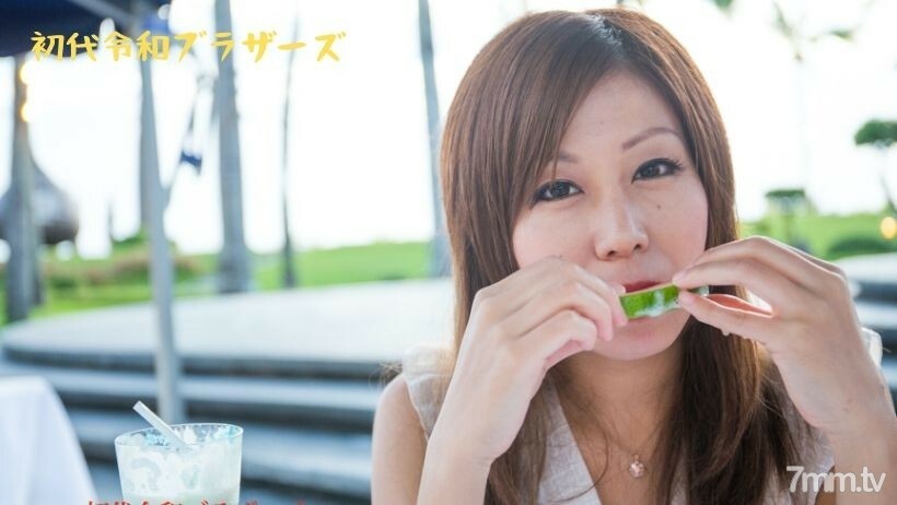 高跟插马眼 - 美魔女秋野千尋とデートしてみた！