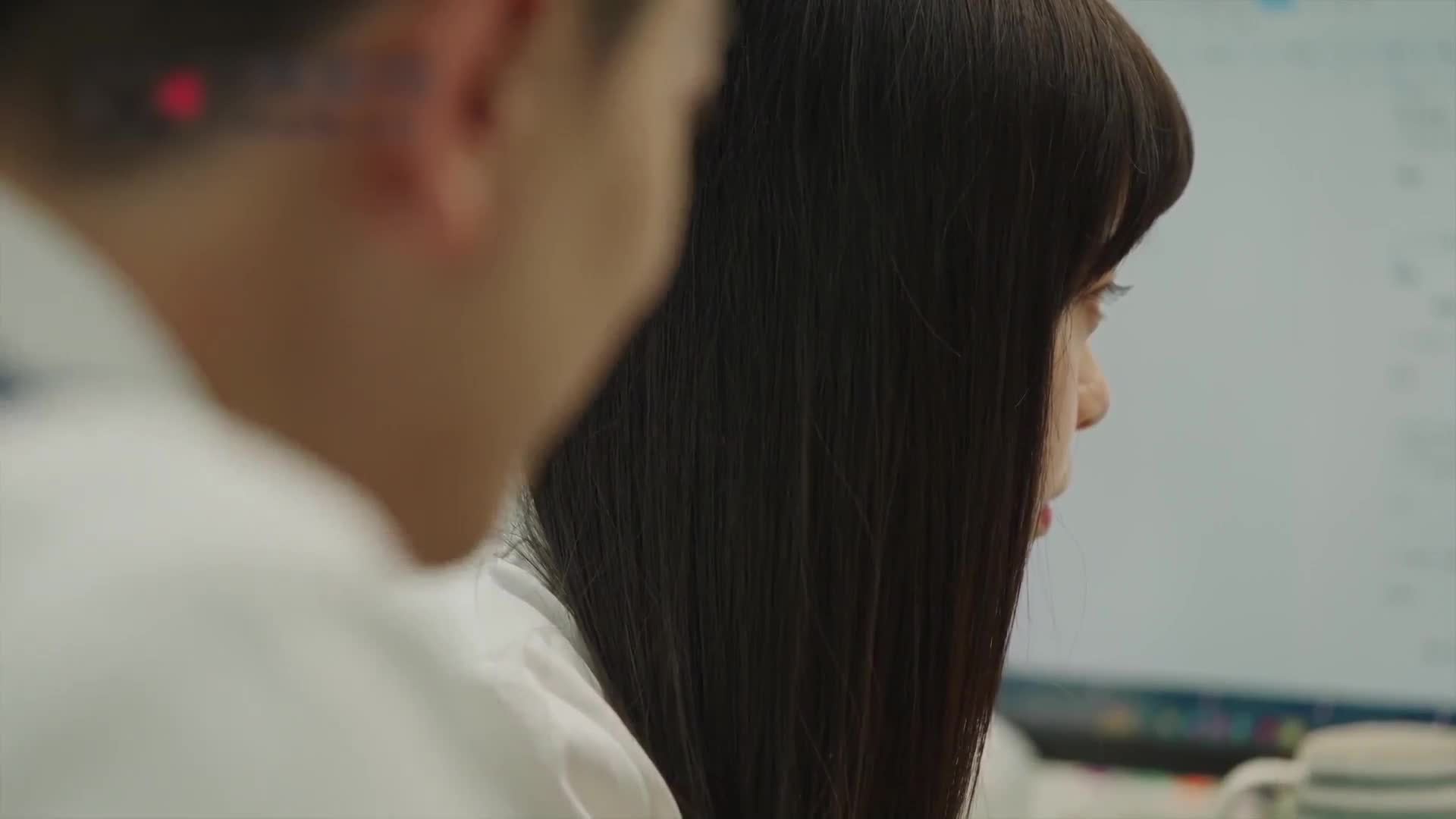 扩 肛 - 天美传媒  尻OL的乔迁秘诀