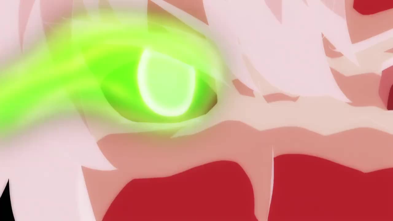 老奶奶色情狂 - 回復術士的重啟人生 12