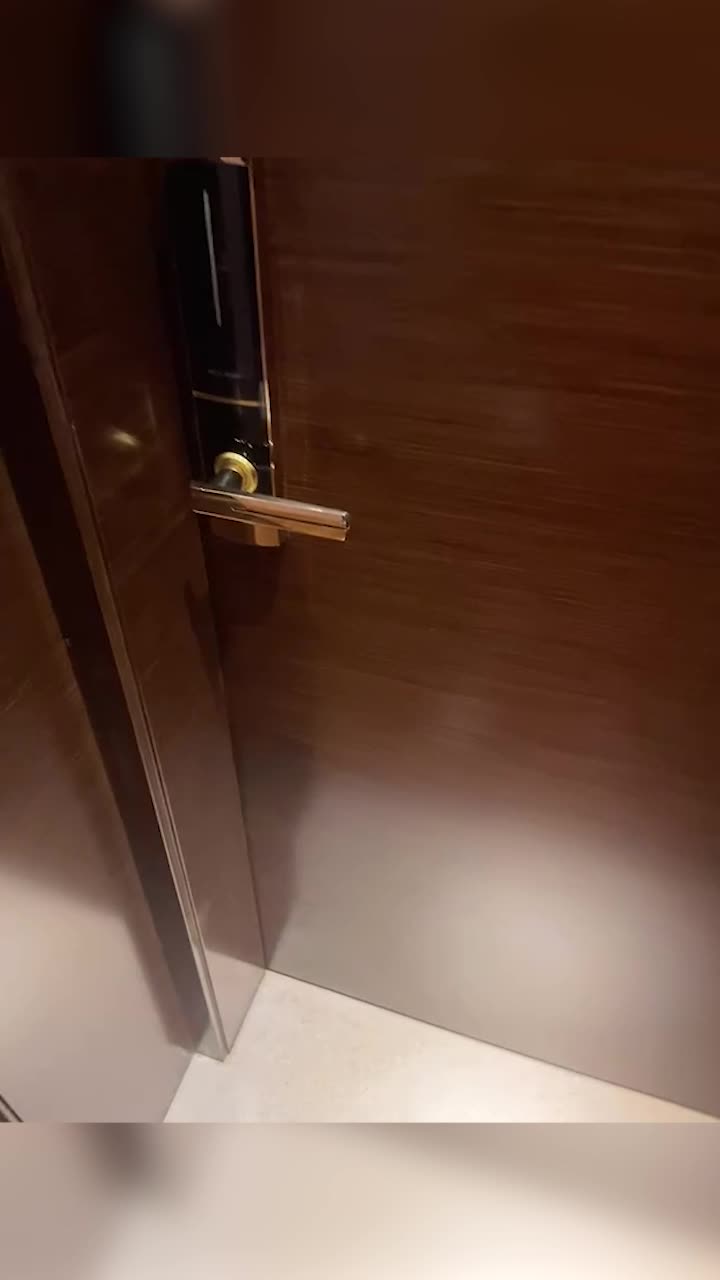 91 porn 网址 - 小肥羊不是羊 这表情 这叫声 绝了