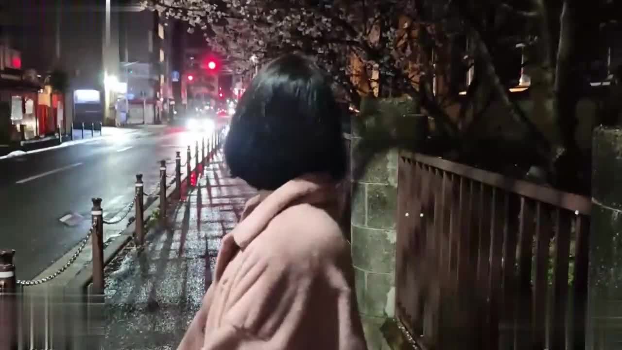 Ōhashi Mika 5 điểm - Onlyfans Blogger Nai Mi Phim truyện Tự nguyện trở thành đồ chơi của chủ nhà Hoàn thành nhiệm vụ phơi bày dưới hoa anh đào!