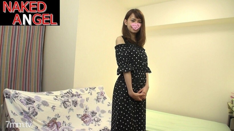 成年 人 网站 - nakedangel マミ