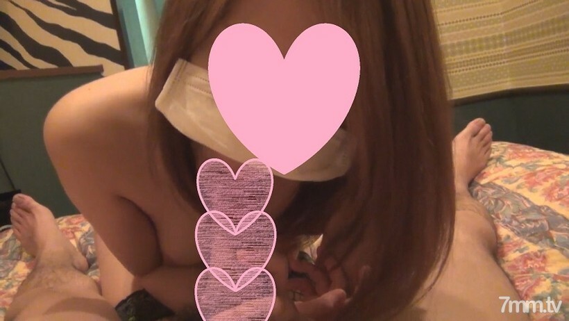 缅北porn - 無修　しろうとガール vol.5