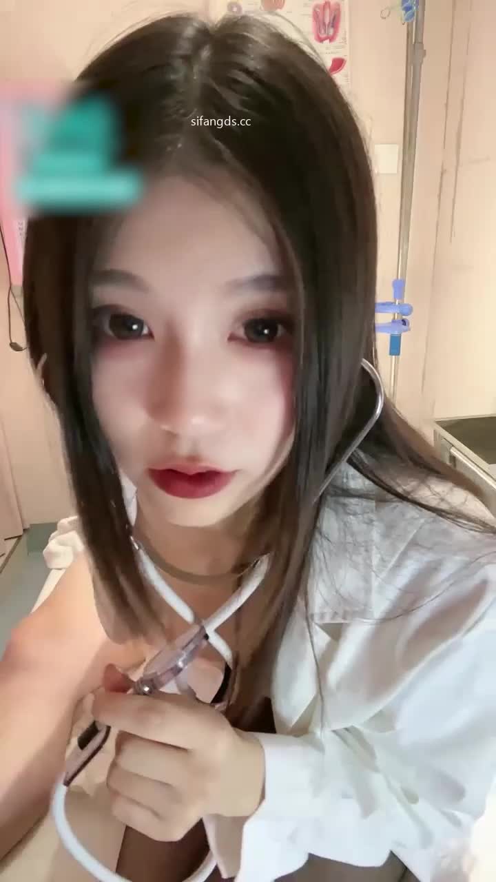 奥特曼av - 苗条上外小骚或