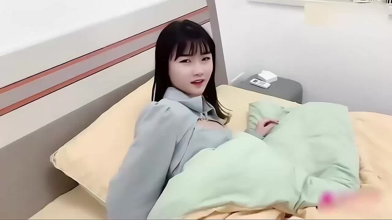 三 级 片 在线 看 - 微剧情演绎，女友姐姐期望的一天，跟我妹妹分手了我来做你的女朋友