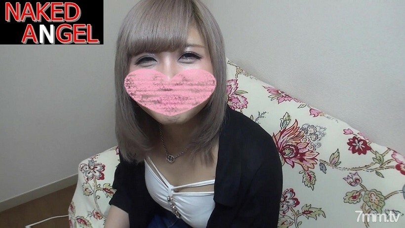 巨乳 女神 看书 自慰 菊花 - nakedangel ウタ