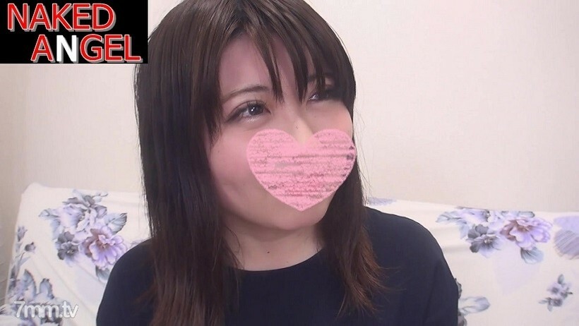 Sashiko Roshi - nakedangel Mafuyu