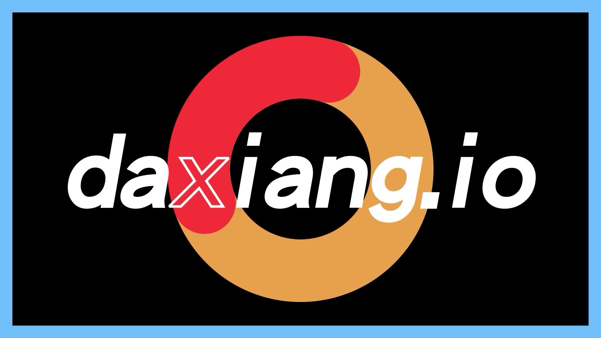 明里 紬 無碼 - 【大象传媒】职场秘密 爆乳秘书 精液容器