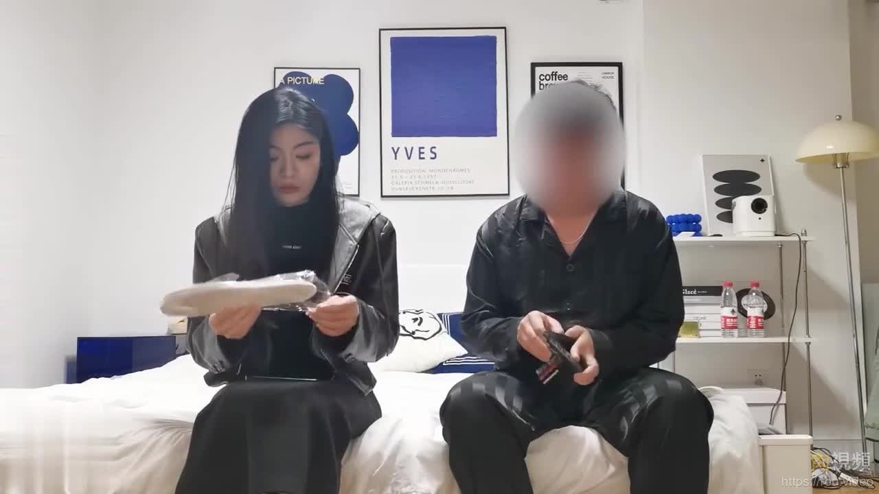 无码 中文 字幕 - 约啪气质小姐姐极品身材前凸后翘 细心口活激情骚叫