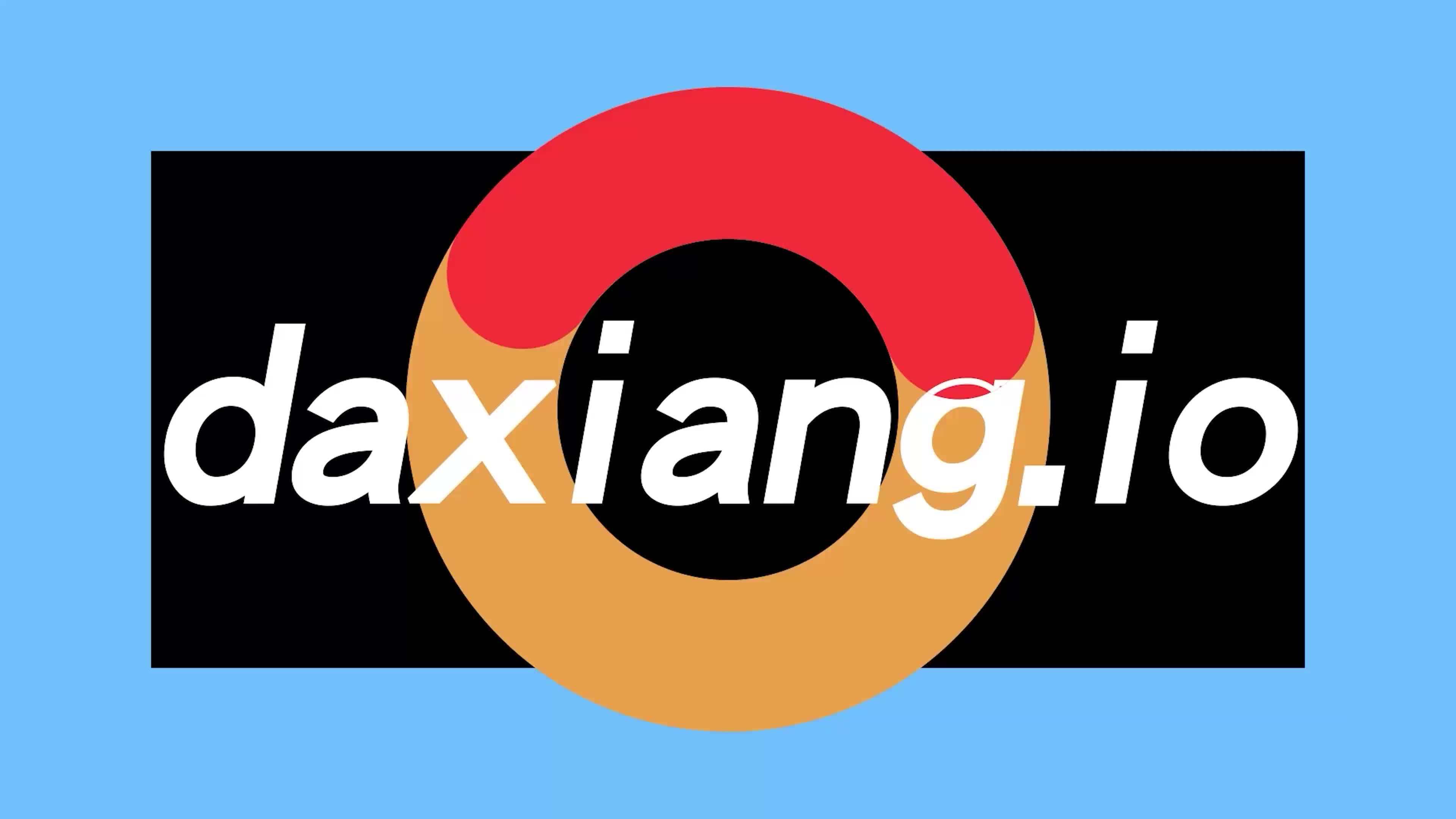 奈汐醬nice - 【大象传媒】 米欧 粉丝的一日女友 第一人称视角直视女友