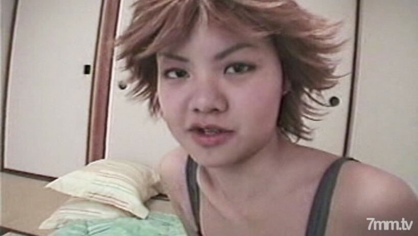 Video khiêu dâm - Megumi