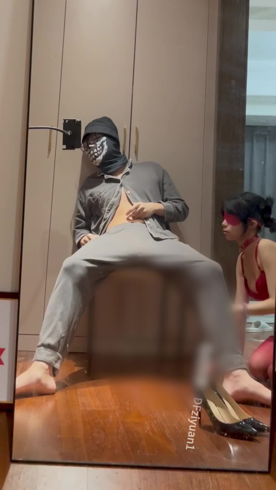 色色 网站 - 小二先生是大家的典范！！！红丝母狗敏感处高潮