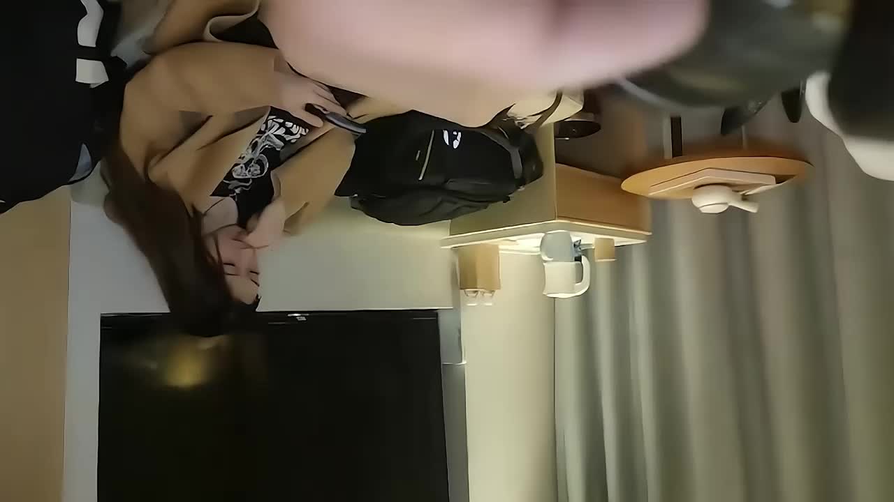 91pron chinese - 名媛大尺寸艺术照钓富二代，色影师这能忍？