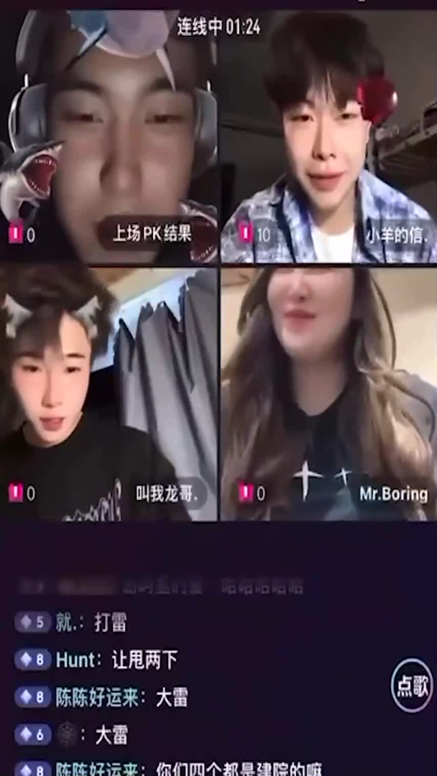 甘肃建筑职业技术学院_赵家谊_私下找我贩卖高价订制性爱视频维持生活