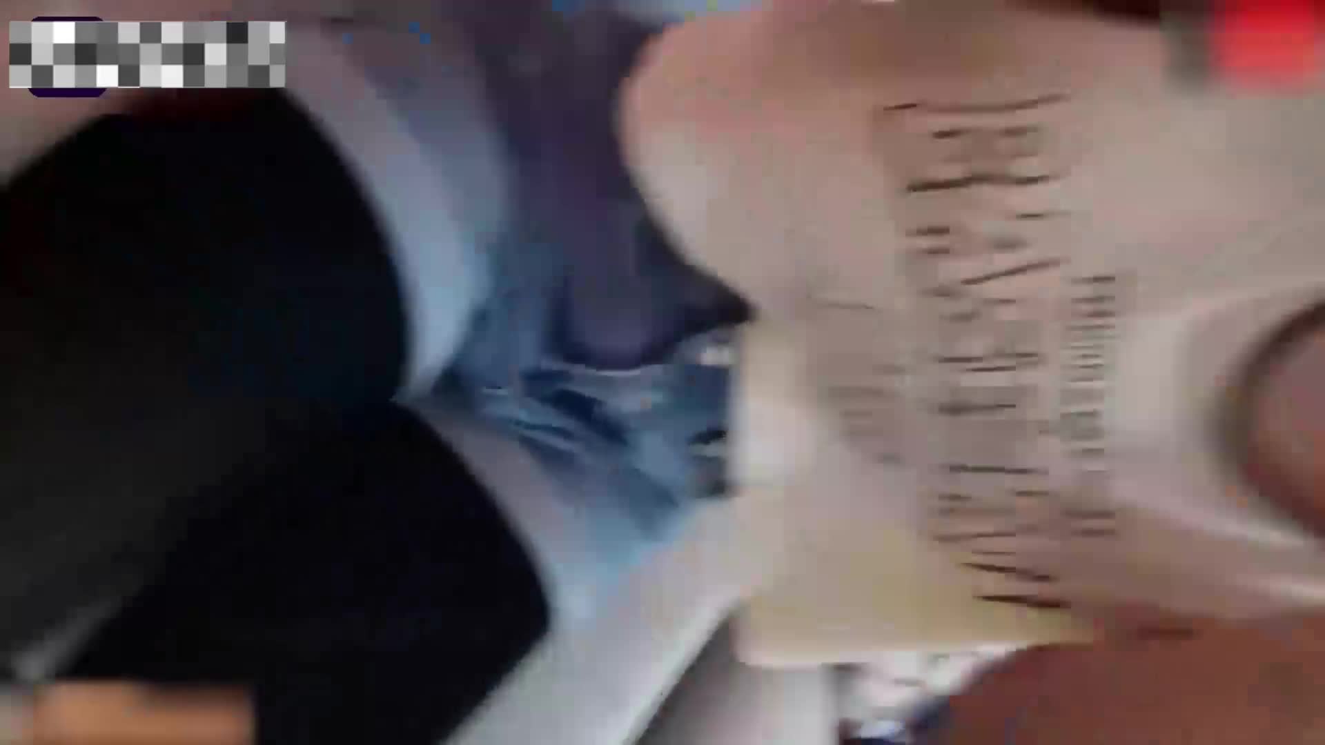 Human ghost father feeds his daughter to eat chunyao incest middle school loli daughter!