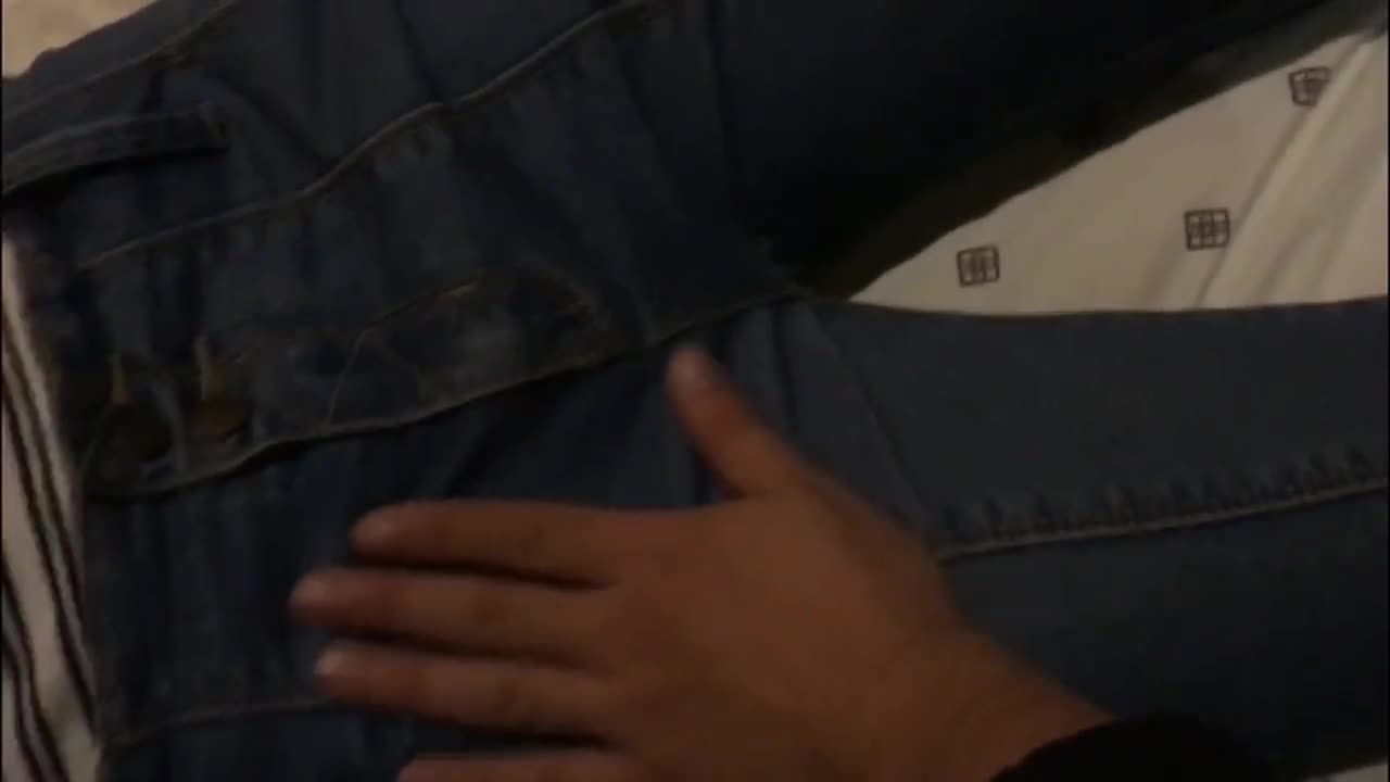 迷奸！超有气质的小姨子_被姐夫灌醉强奸，迷迷糊糊之间还呢喃着：啊,不要,不行,我求求你了