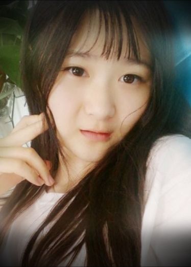 近距离看抽插圆脸妹子肥鲍