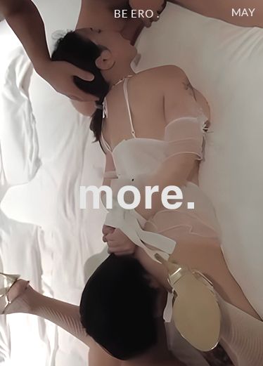 Rape Bride Threesome Bride forced to have oral sex by guest in wrong room and then raped by passerby