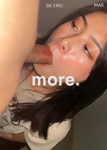 91 Tiểu Mã huấn luyện nữ sinh năm hai thách thức quan hệ tình dục trong hành lang, mạo hiểm và kích thích, lộ mặt hoàn hảo.