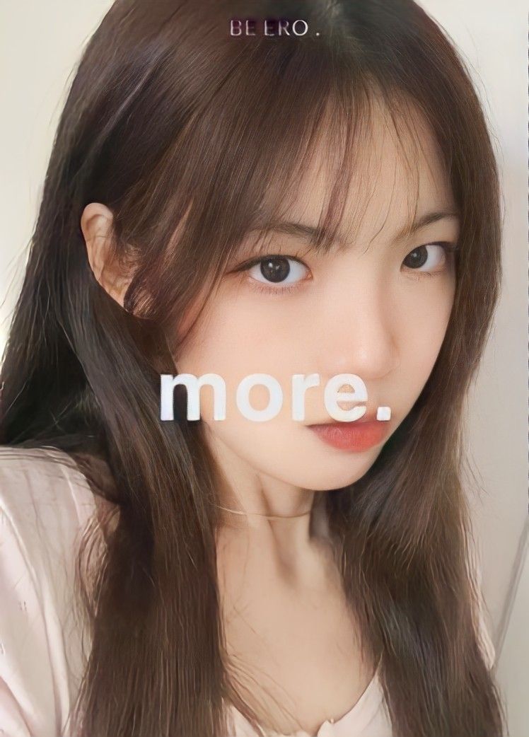 曝光流出博洛尼亚大学留学生 阮如意 回国后被下藥玩弄打火机 剪刀 牙刷尽情玩耍