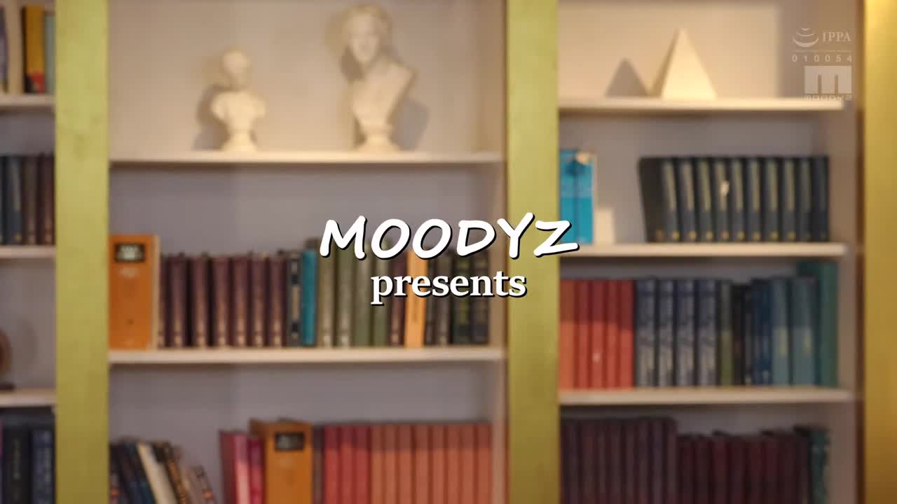 MIRD-231 看完这个，你就能变成一个让女人高潮的男人！