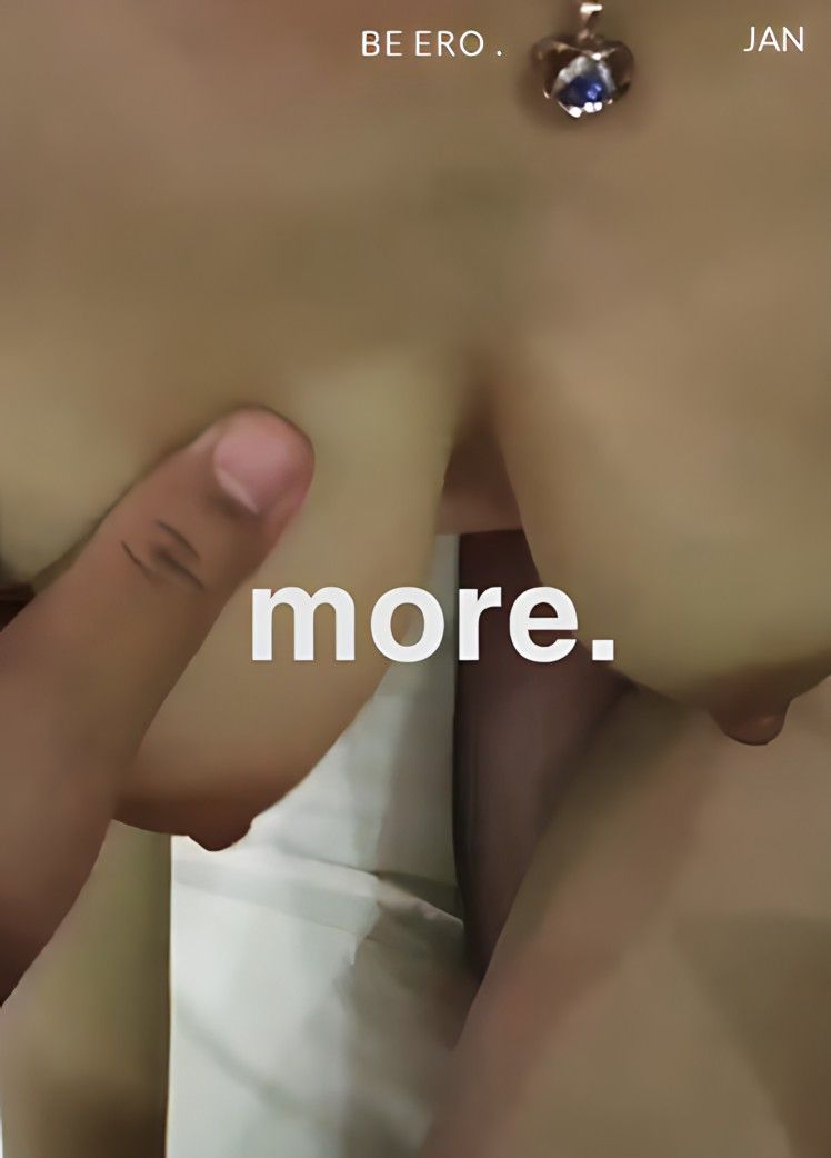 中文字幕 偷情大奶人妻