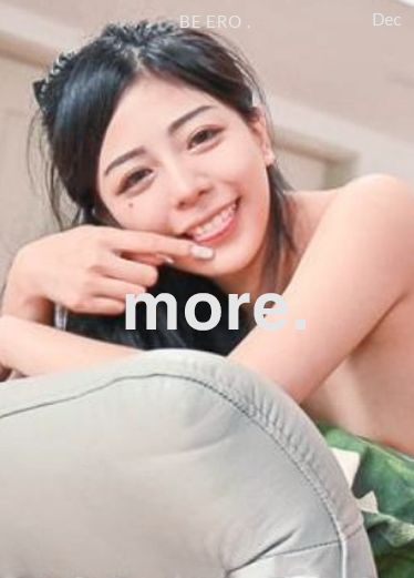 天美传媒 宋雨川 前任借宿饥渴难耐 解放肉棒激情SEX