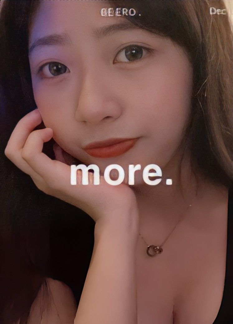 E奶混血正妹酒店与富二代啪