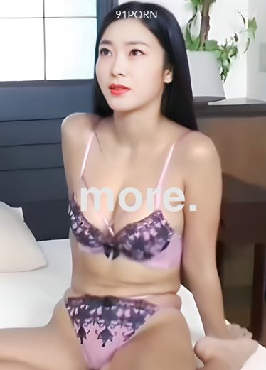 【Trải nghiệm AI siêu sao】Đưa nữ thần xuống biển không còn là giấc mơ - Zhuge Gangtie【Song Tie】Toàn bộ quá trình cưỡi trên nữ giới, điên cuồng uốn éo