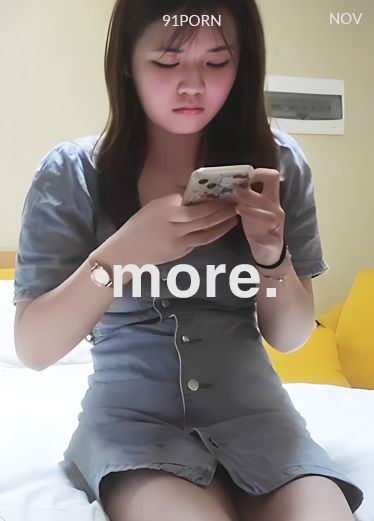 中文字幕 探花老司机李白 约操快满18的超甜学生妹，妹子奶子圆润如此良家相当腼腆