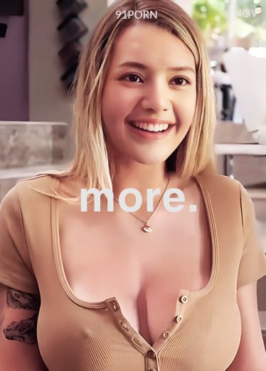 AI đổi mặt LISA đổi mặt - Bạn có thể tưởng tượng được bạn gái ngực khủng HCUP không?