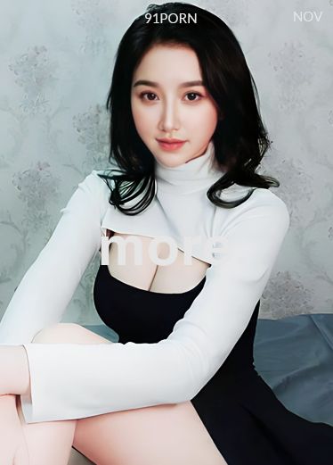 91猫先生爽操巨乳网红女神