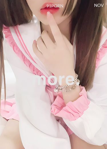 优米酱感骚穴原味萝莉小萝莉的肉体盛宴